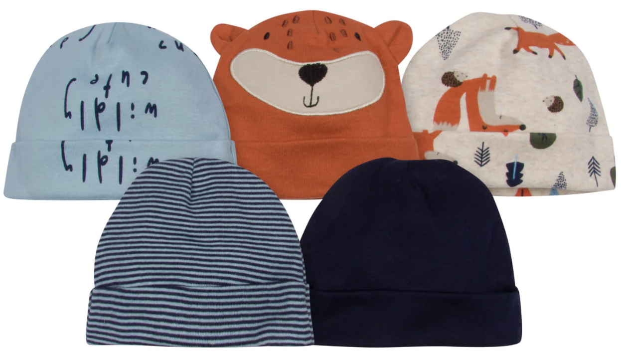 Screenshot 2024 09 25 at 12 00 51 PM